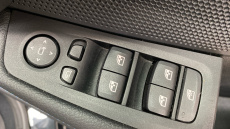 BMW 2 Series M235i xDrive 4dr Step Auto Petrol Saloon